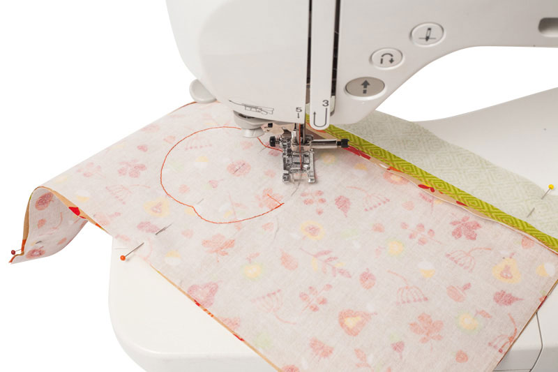 herbstwindlicht_set_schritt23_img_3170