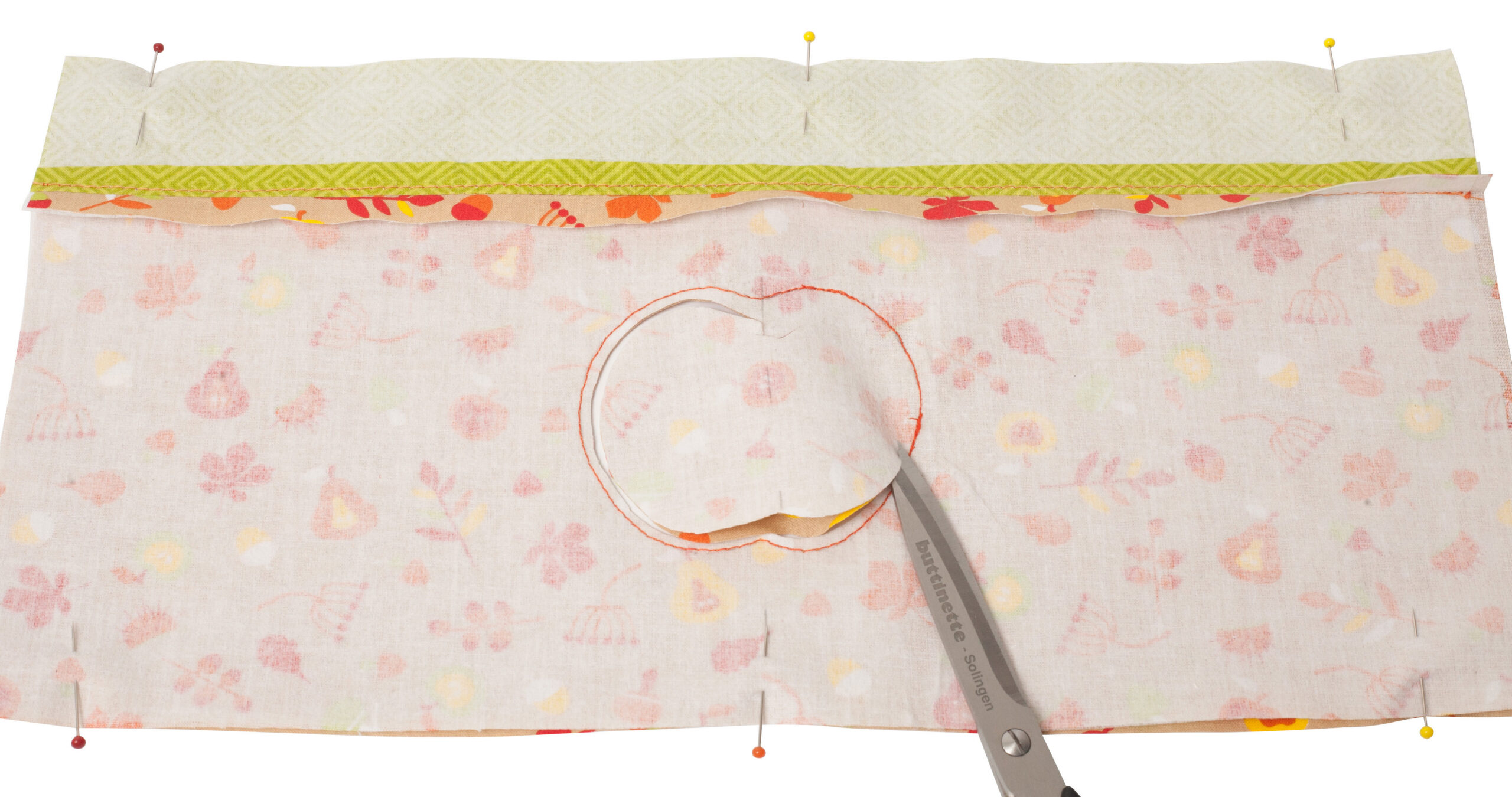 herbstwindlicht_set_schritt24_img_3171