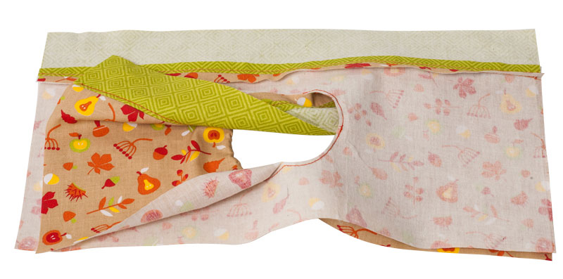 herbstwindlicht_set_schritt25_img_3172