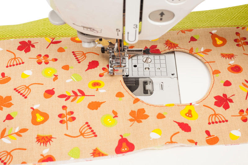 herbstwindlicht_set_schritt26_img_3173