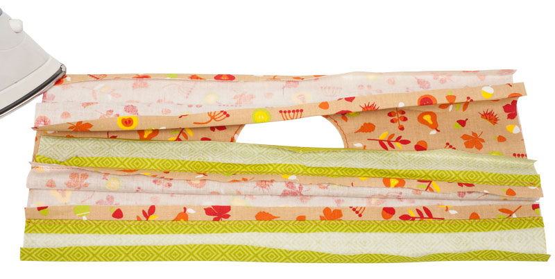 herbstwindlicht_set_schritt27_img_3174