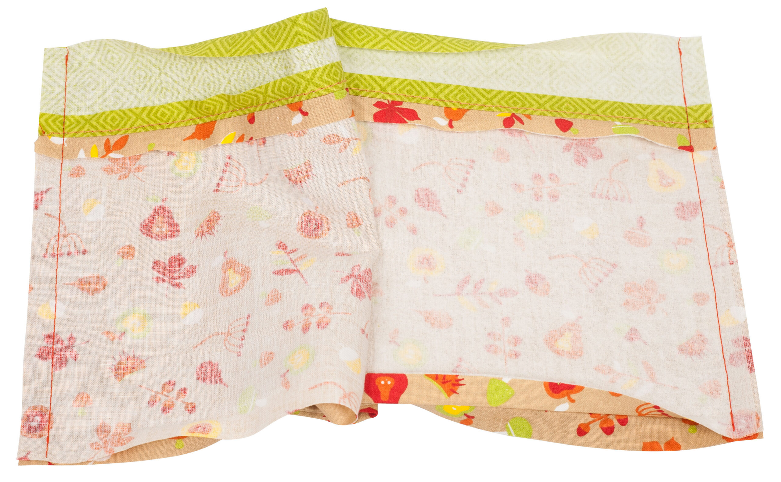 herbstwindlicht_set_schritt28_img_3176