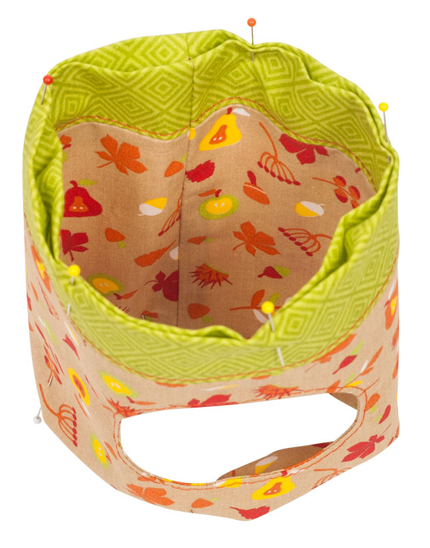 herbstwindlicht_set_schritt29_img_3177