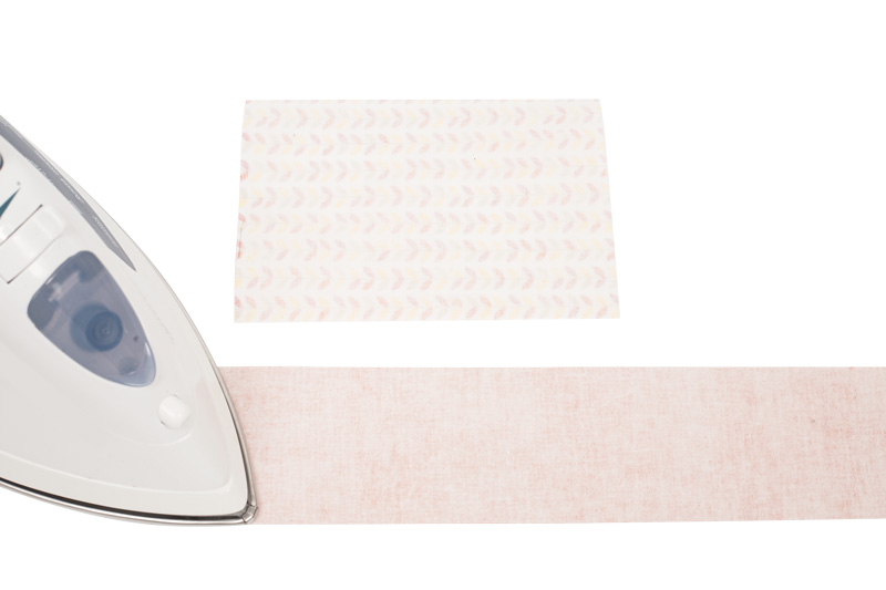 herbstwindlicht_set_schritt2_img_3198