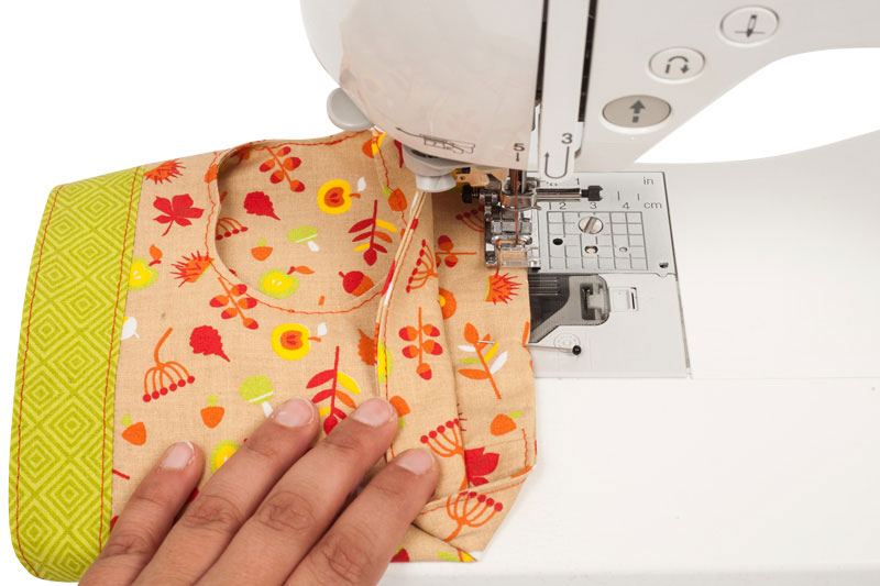 herbstwindlicht_set_schritt30_img_3178