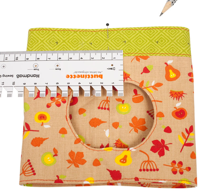 herbstwindlicht_set_schritt31_img_3180