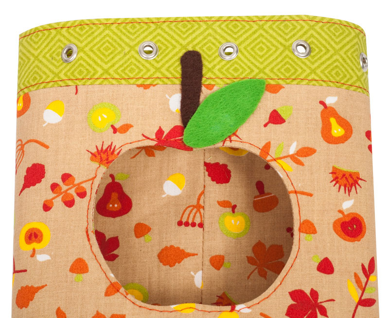 herbstwindlicht_set_schritt32_img_3182