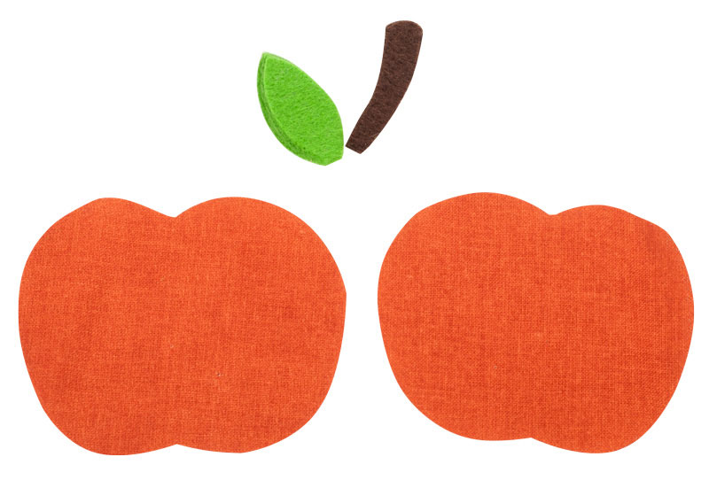 herbstwindlicht_set_schritt33_img_3207