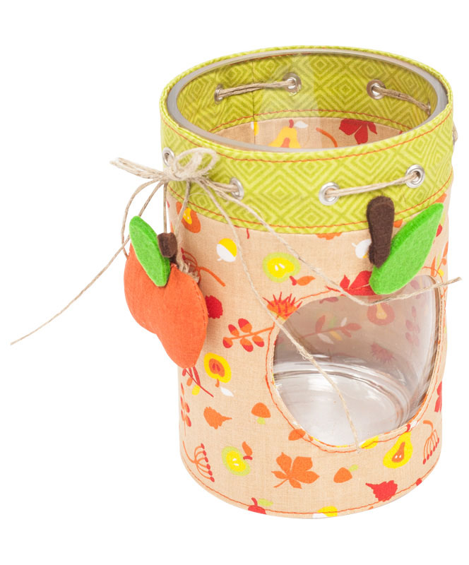 herbstwindlicht_set_schritt34_img_3209