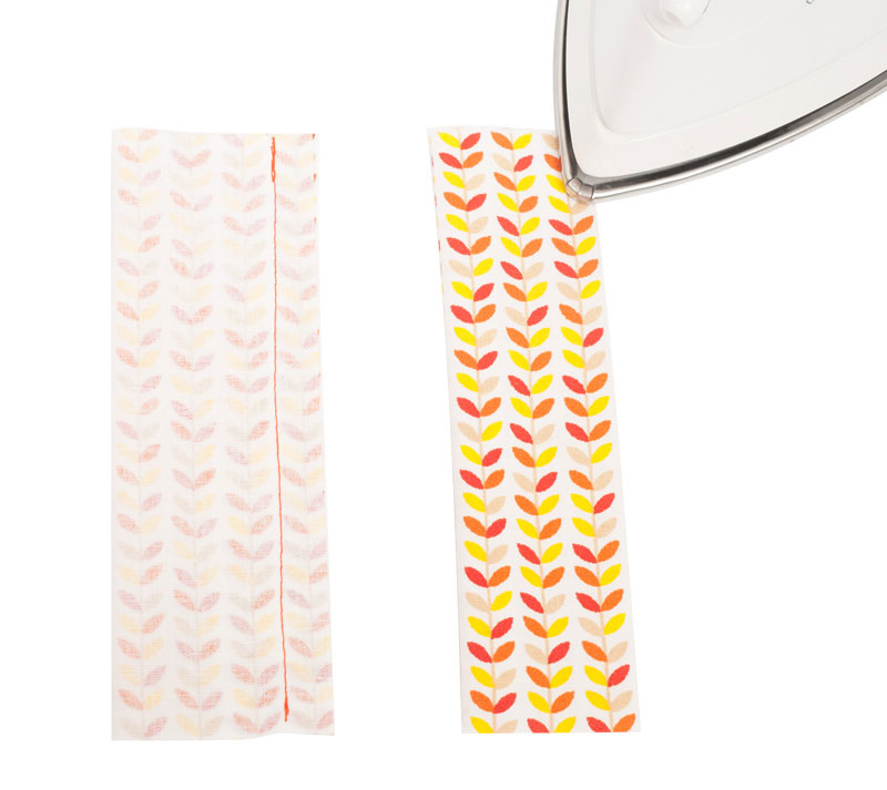 herbstwindlicht_set_schritt3_img_3189