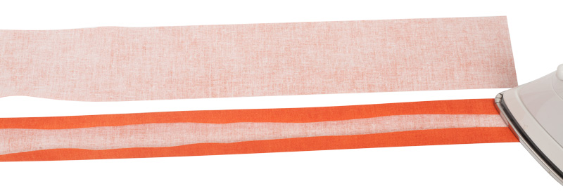 herbstwindlicht_set_schritt4_img_3190