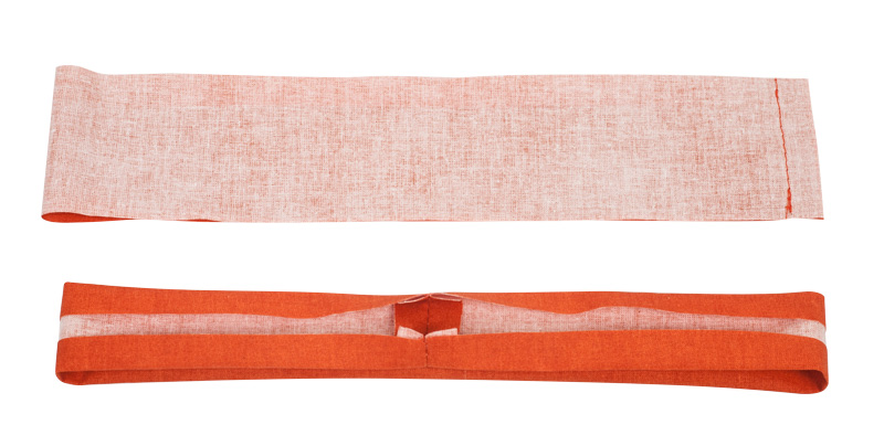 herbstwindlicht_set_schritt5_img_3191