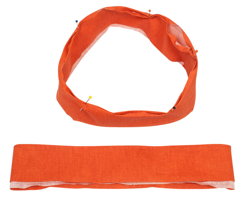 herbstwindlicht_set_schritt6_img_3192