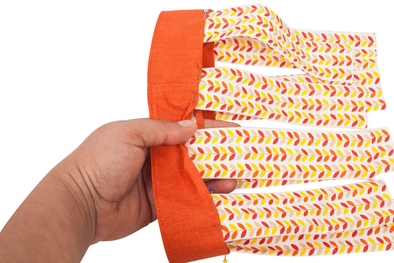 herbstwindlicht_set_schritt7_img_3193