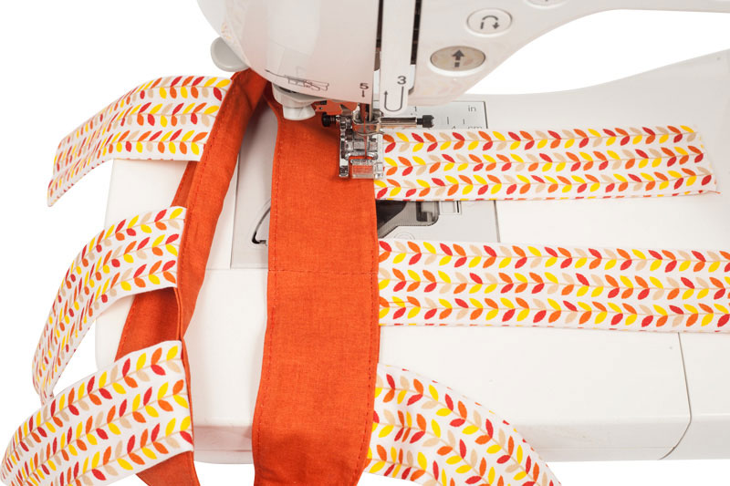 herbstwindlicht_set_schritt8_img_3194