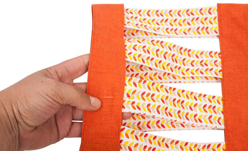 herbstwindlicht_set_schritt9_img_3195