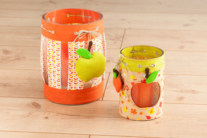 Herbstwindlicht_schmuckbild