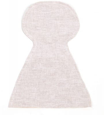 Türstopper Frühlingswichtel nähen Schritt 2