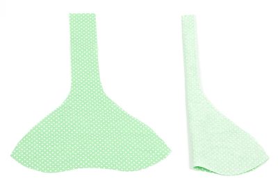 Türstopper Frühlingswichtel nähen Schritt 13