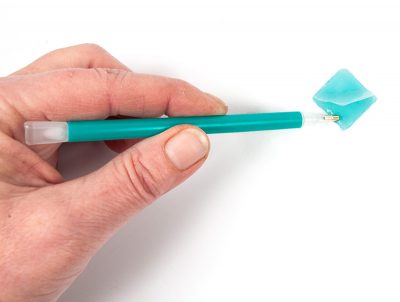 Diamond Painting Diamond Painting