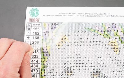 Diamond Painting Diamond Painting