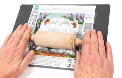 Diamond Painting Diamond Painting