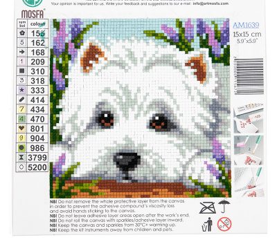 Diamond Painting Diamond Painting