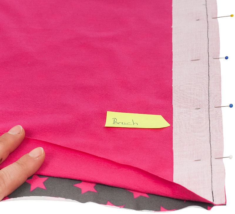 IMG_9870-schritt4_neu