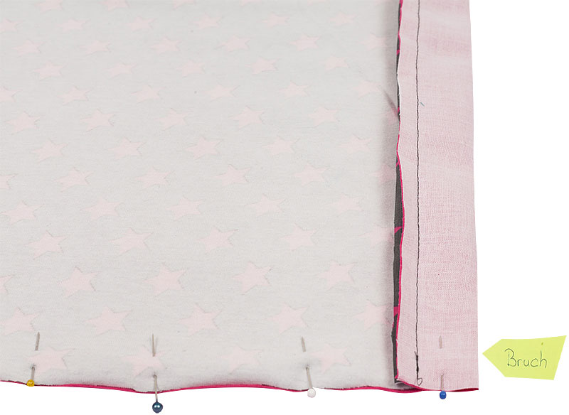 IMG_9875-schritt5_neu