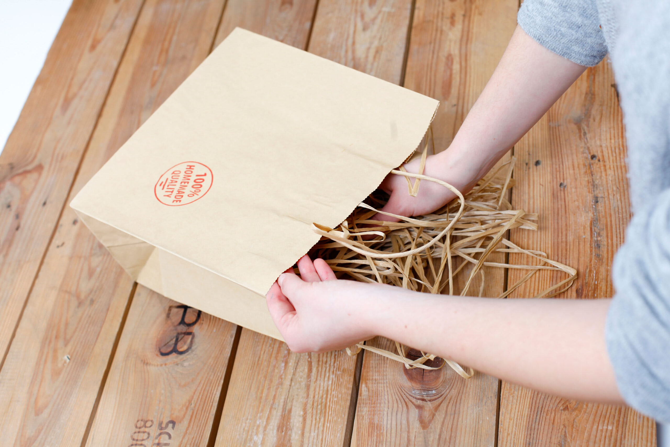 IVK_Osterbasteltipp_1_iamcreative.ch_