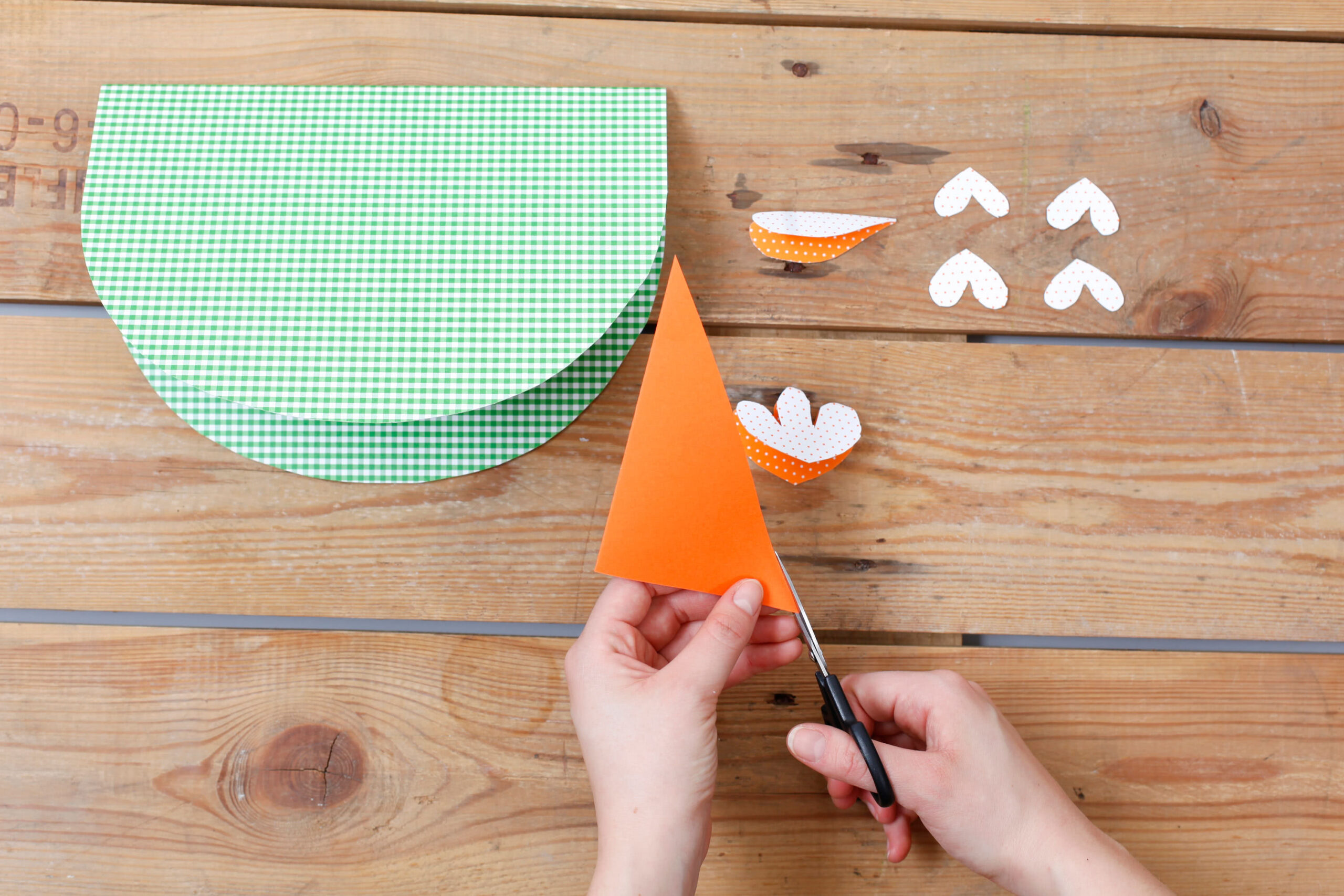 IVK_Osterbasteltipp_2_iamcreative.ch_