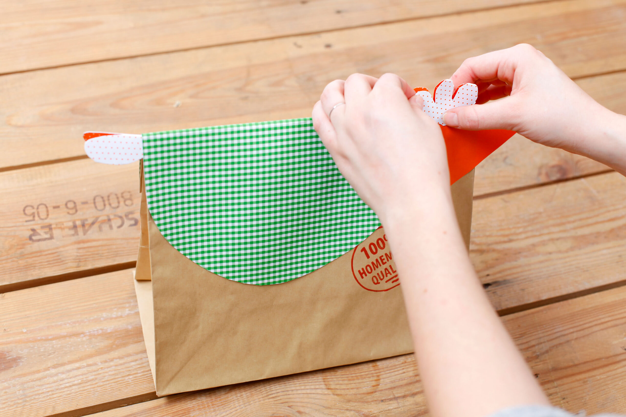 IVK_Osterbasteltipp_3_1_iamcreative.ch_