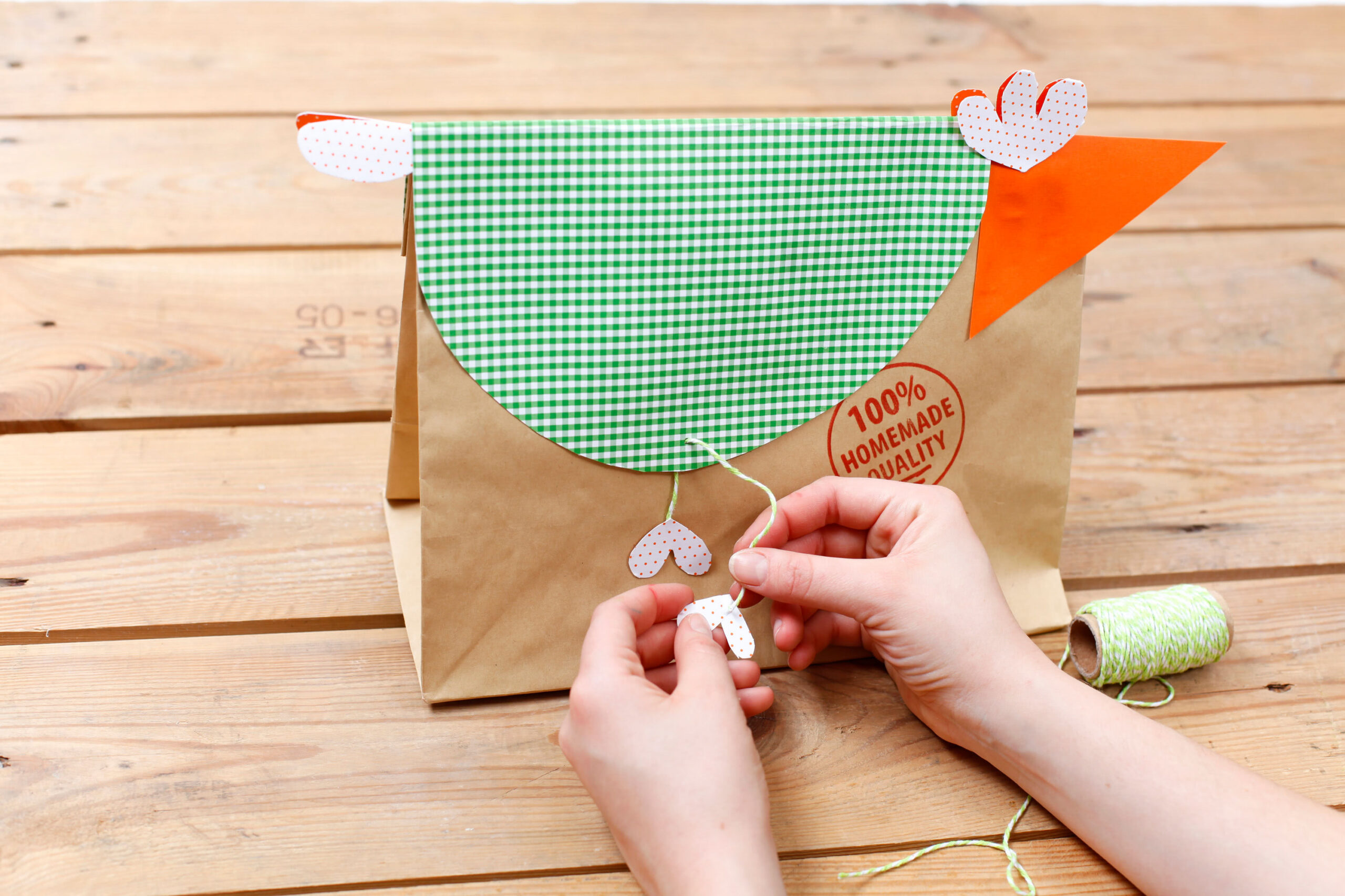 IVK_Osterbasteltipp_4_iamcreative.ch_