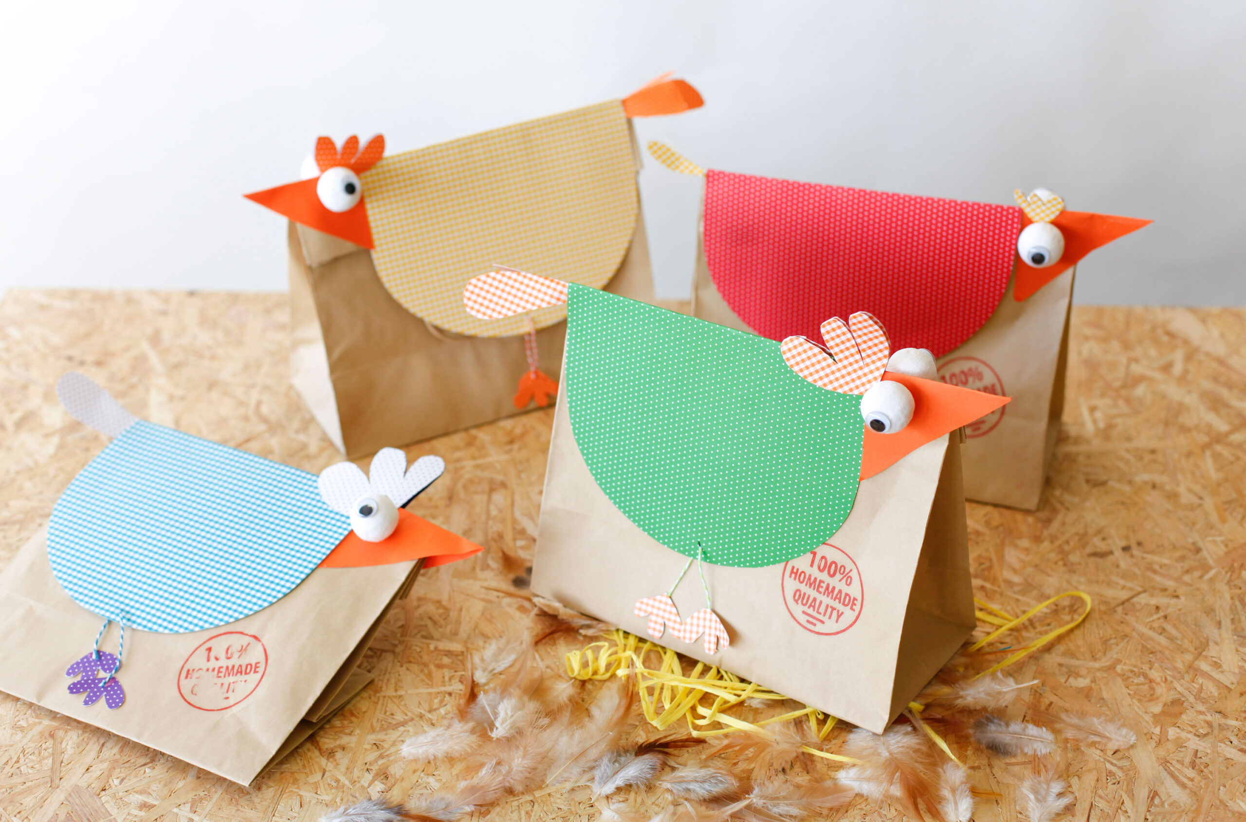 IVK_Osterbasteltipp_iamcreative.ch_