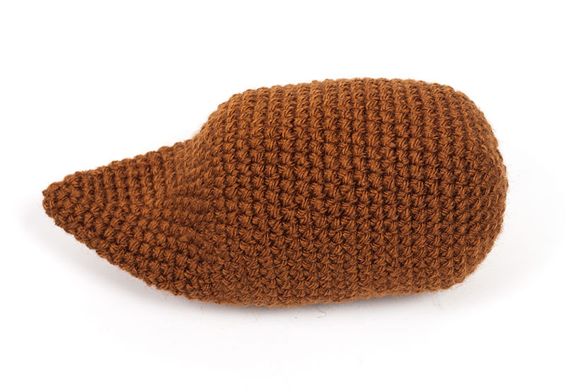 igel_schritt1_img_3855