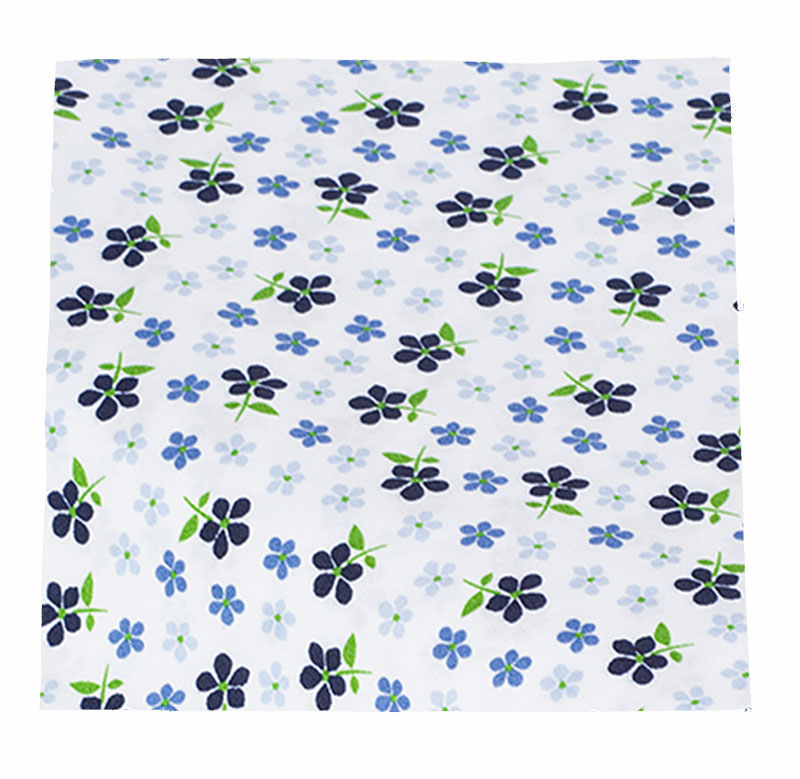 jeans_schritt1_img_2986_mg