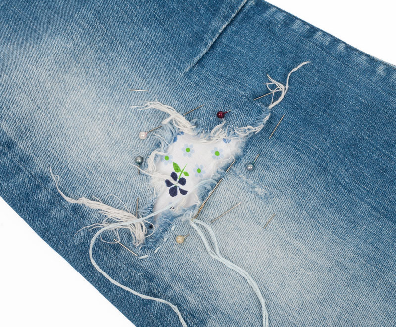 jeans_schritt2_img_2960_mg