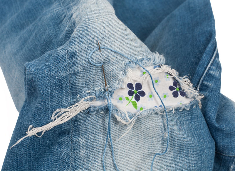 jeans_schritt3_img_2980_mg