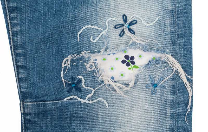 jeans_schritt4_img_2984_mg