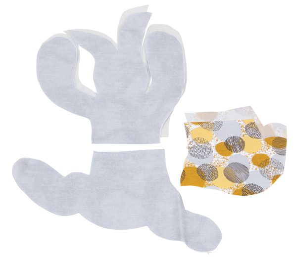 kantenhaenger-hasen-schritt01