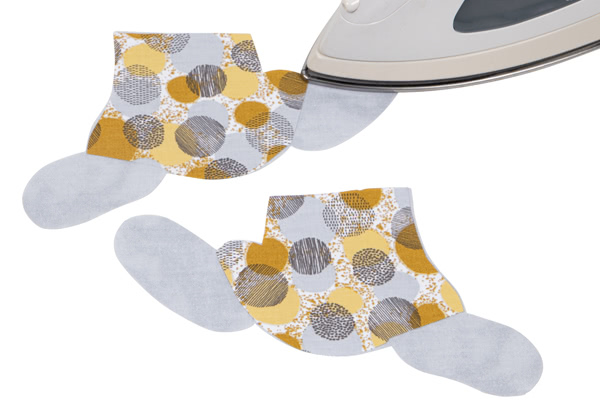 kantenhaenger-hasen-schritt03