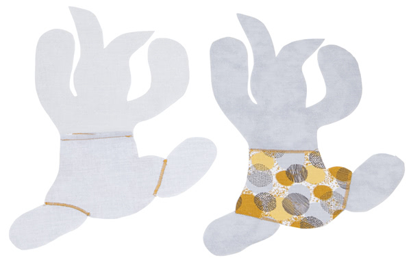 kantenhaenger-hasen-schritt04