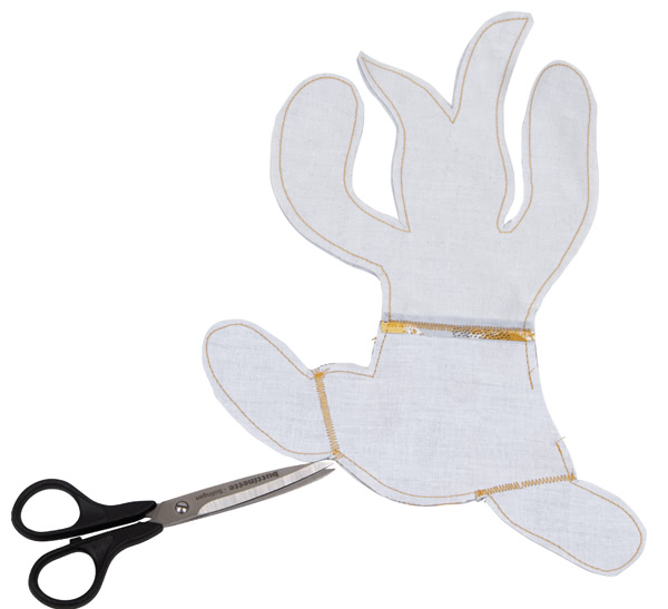 kantenhaenger-hasen-schritt05