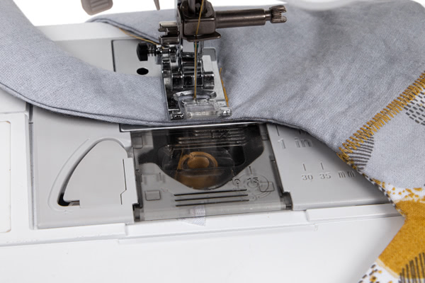 kantenhaenger-hasen-schritt06