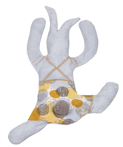 kantenhaenger-hasen-schritt07