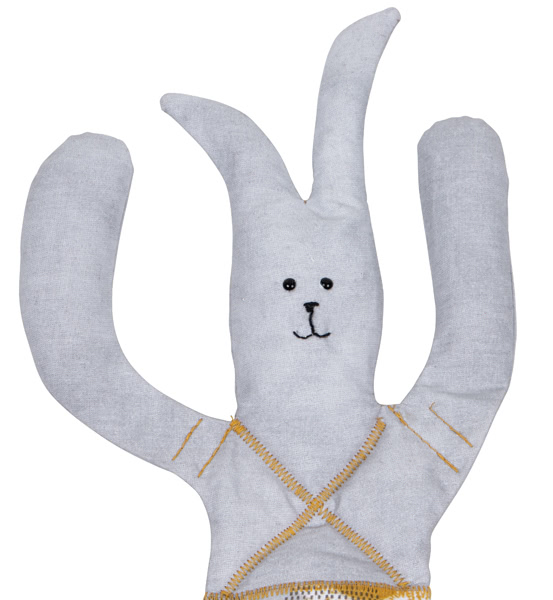 kantenhaenger-hasen-schritt08