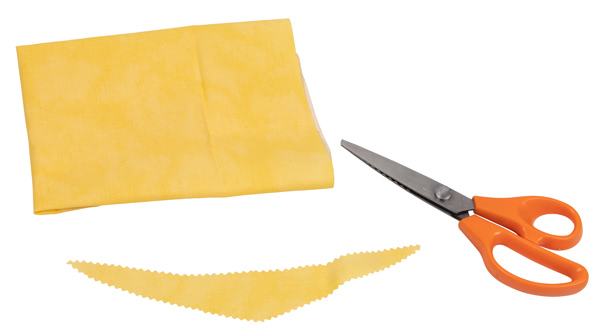 kantenhaenger-hasen-schritt09