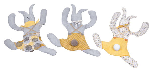 kantenhaenger-hasen-schritt10