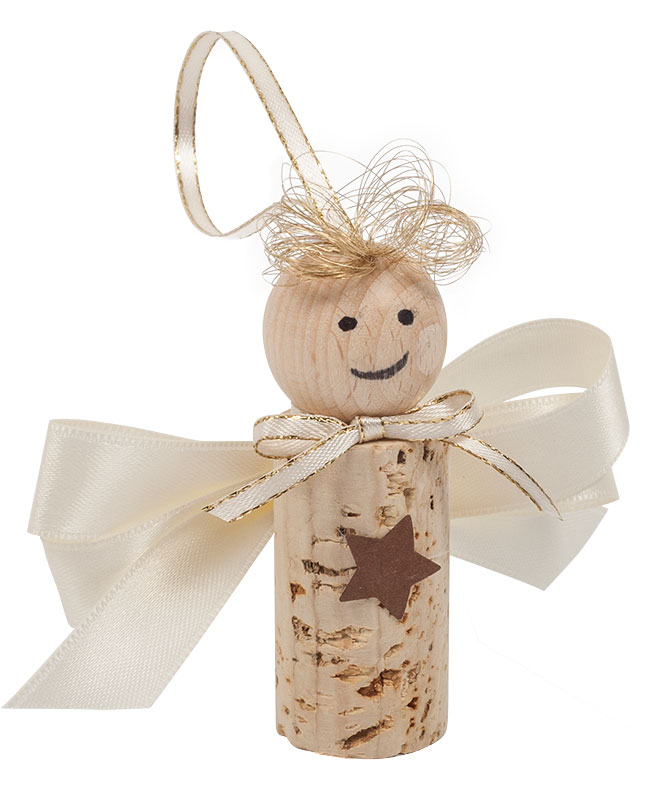 Korkenengel_Schritt-11