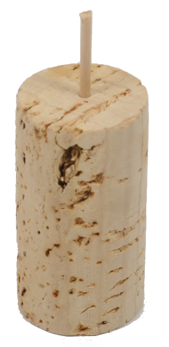 Korkenengel_Schritt-2